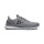 Craft Running Shoes V150 Engineered (Lightweight) grey/black Women